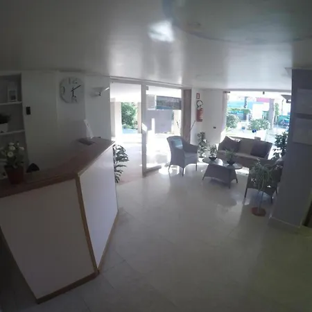 Apartment Sea View Flat For 7 Guests In A In *